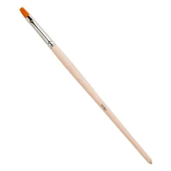 Peggy Sage Pinceau spécial gel UV 06 Clearance