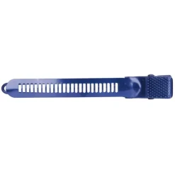 Pinces alu colorées Online