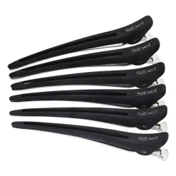 Pinces clips Clearance