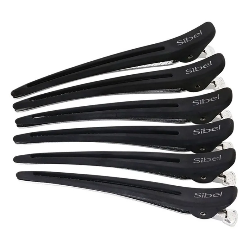 Pinces clips Clearance