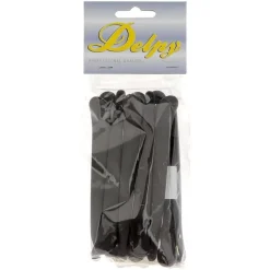 Pinces clips Clearance