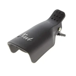 Kerasoin Professionnel Pinces dépose vernis semi-permanent Sale