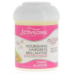 Activilong Pommade à l'amande douce Online