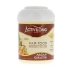 Activilong Pommade capillaire argan et kératine Actiliss Outlet
