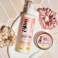 Patrice Mulato Pommade coiffante nourrissante Blim Discount