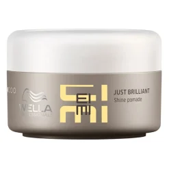 Wella Professionals Pommade Just Brillant Eimi Discount
