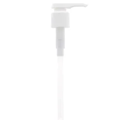 Schwarzkopf Professional Pompe pour flacon Bonacure 750ml Sale