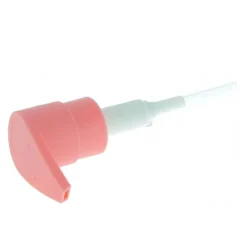 Myriam.K Paris Pompe pour shampooing anti-frizz