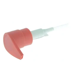 Myriam.K Paris Pompe pour shampooing volume New