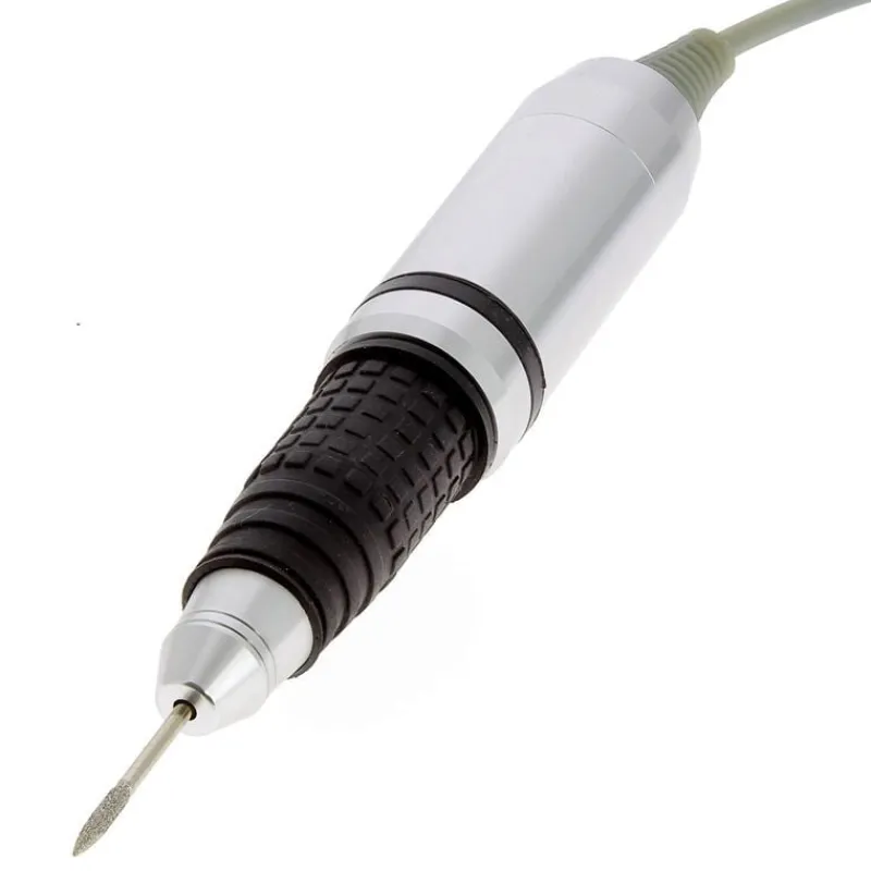 Sibel Ponceuse professionnelle pour ongles Online