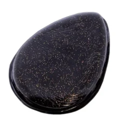 Kerasoin Professionnel Éponge 2 en 1 silicone estompeur Online