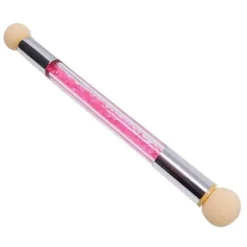 Juliana Nails Éponge baby boomer Outlet