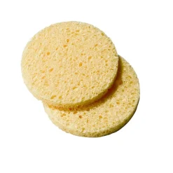 Peggy Sage Éponge cellulose x 25 Outlet