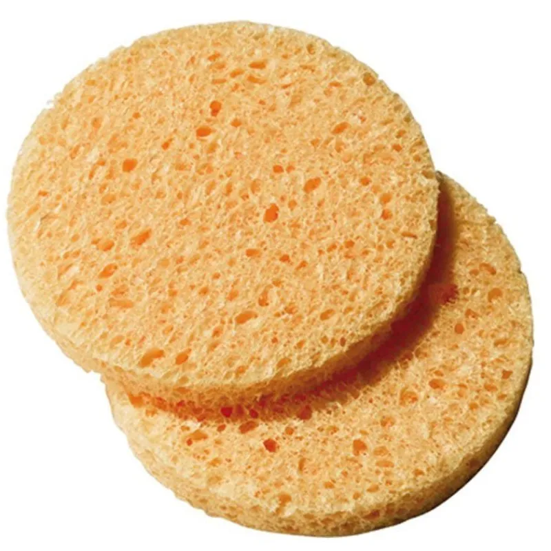 Peggy Sage Éponge cellulose x 2 Best