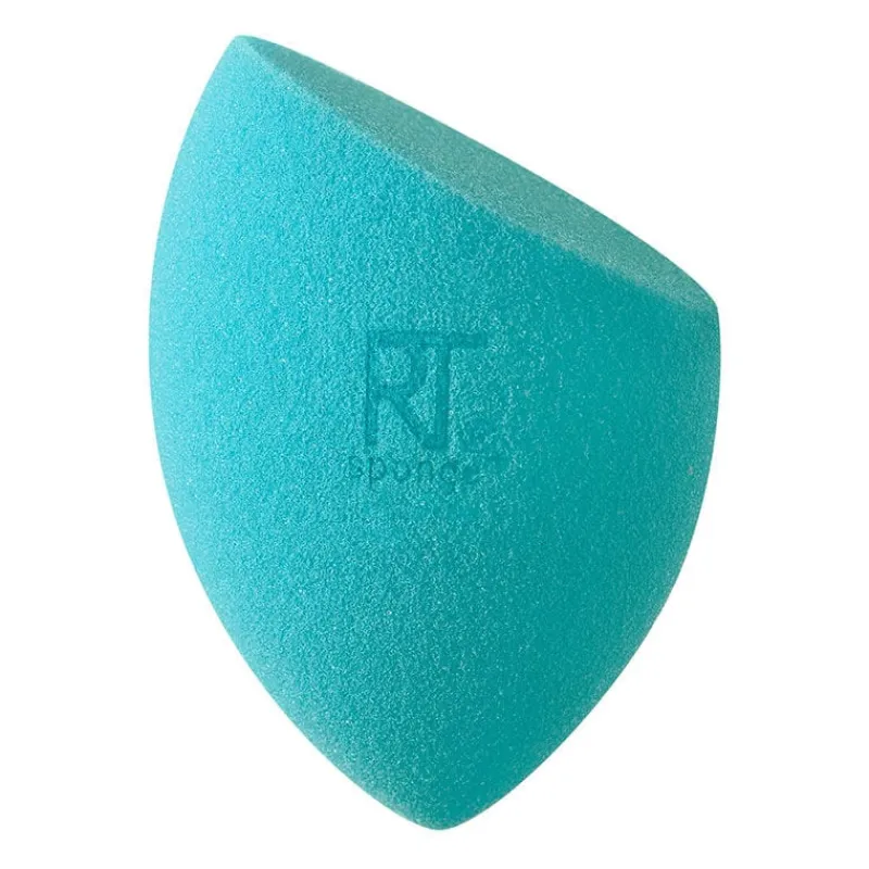 Real Techniques Éponge de teint matifiante Airblend Miracle Sponge Clearance