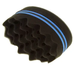 Kerasoin Professionnel Éponge Magic Twist double face Sale