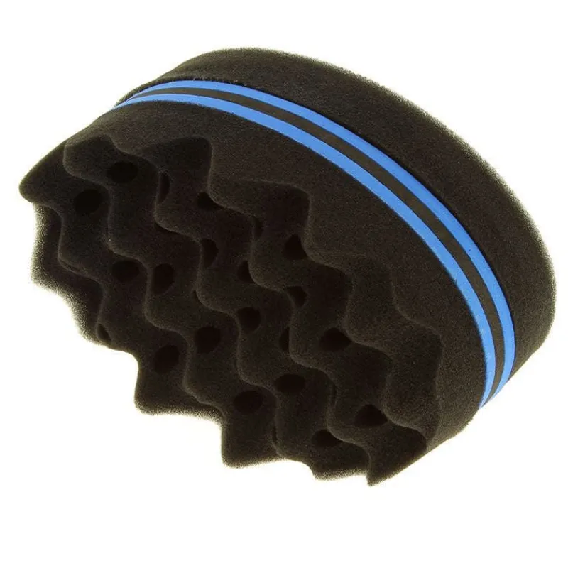 Kerasoin Professionnel Éponge Magic Twist double face Sale