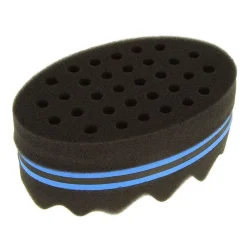 Kerasoin Professionnel Éponge Magic Twist double face Sale