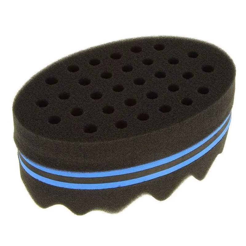 Kerasoin Professionnel Éponge Magic Twist double face Sale