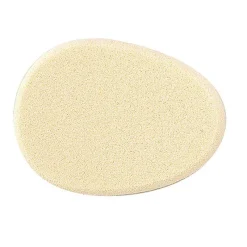 Peggy Sage Éponge maquillage ovale x 2 Sale