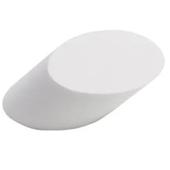 Peggy Sage Éponge maquillage x 2 Sale