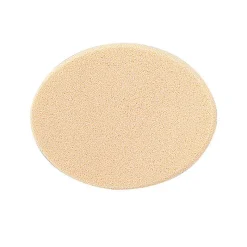 Peggy Sage Éponge maquillage x 2 Latex Sale