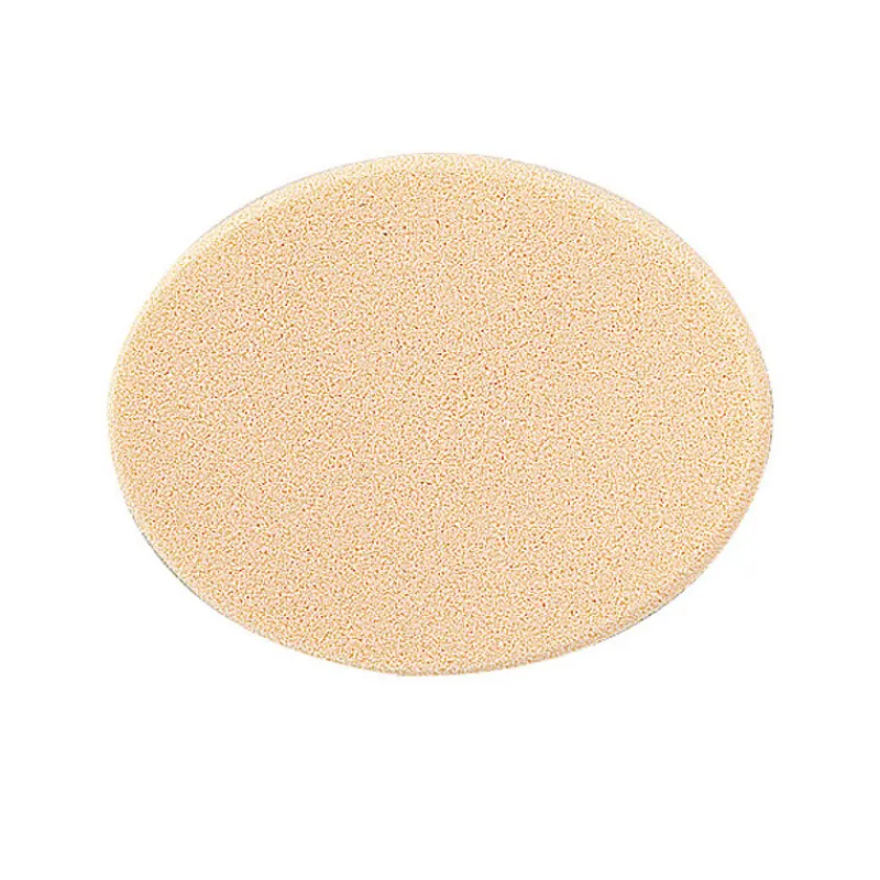 Peggy Sage Éponge maquillage x 2 Latex Sale