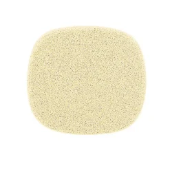 Peggy Sage Éponge maquillage x 2 Latex New