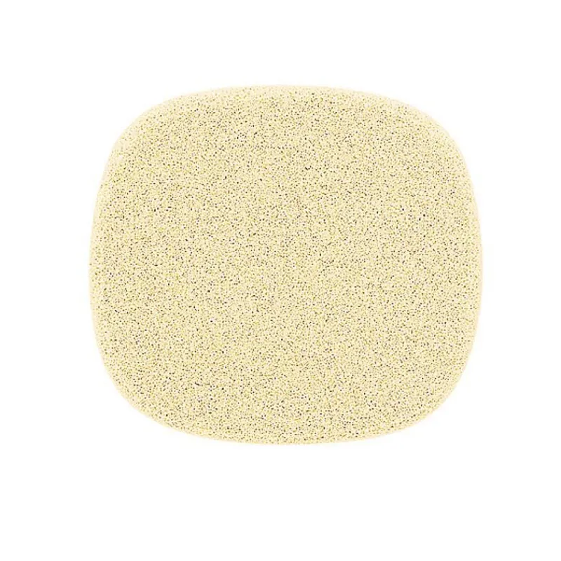 Peggy Sage Éponge maquillage x 2 Latex New