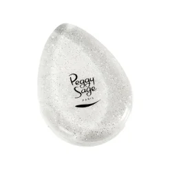 Peggy Sage Éponge silicone pour texture fluide