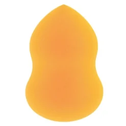 Kerasoin Professionnel Éponge teint parfait poire Sale