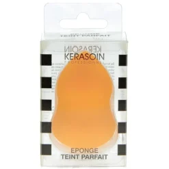 Kerasoin Professionnel Éponge teint parfait poire Sale