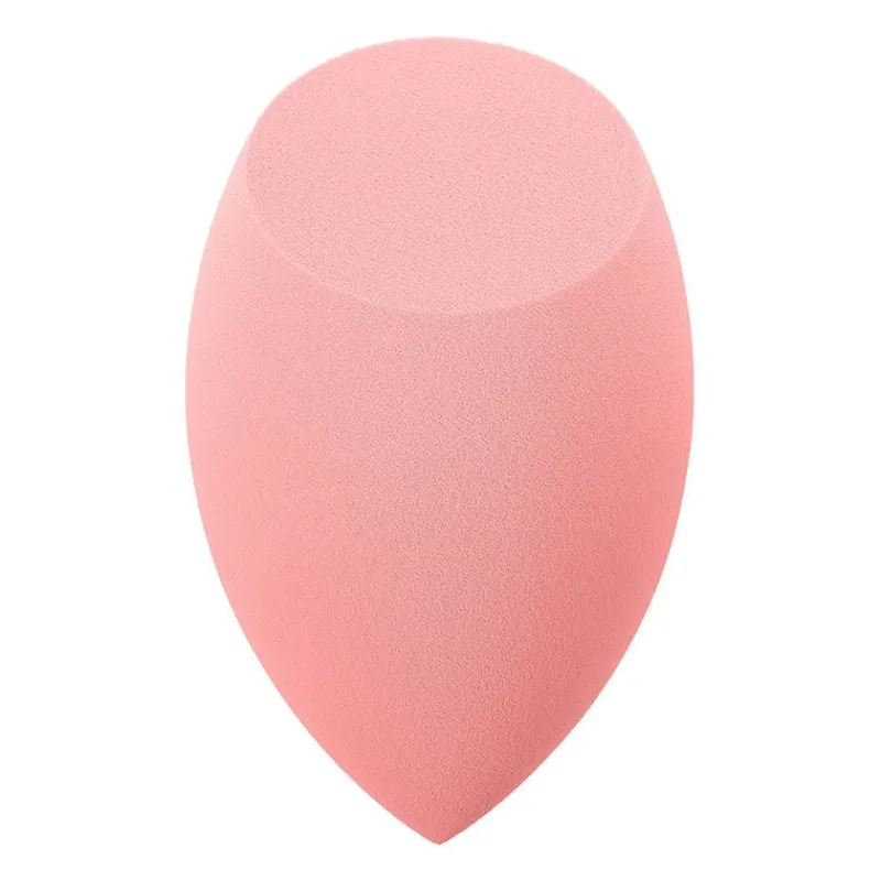 Real Techniques Éponge visage et corps Miracle Complexion Face & Body Sponge Outlet