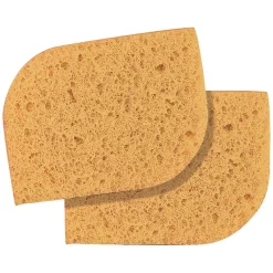 Peggy Sage Éponges naturelles à démaquiller Online