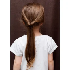 La Boutique du Coiffeur Ponytail accessoire queue de cheval New