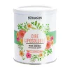 Kerasoin Professionnel Pot de cire peaux sensibles aloe vera 800ml Best