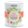 Kerasoin Professionnel Pot de cire rose classique pour tous types de peaux 800ml Discount