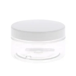 La Boutique du Coiffeur Pot vide 100ml Online