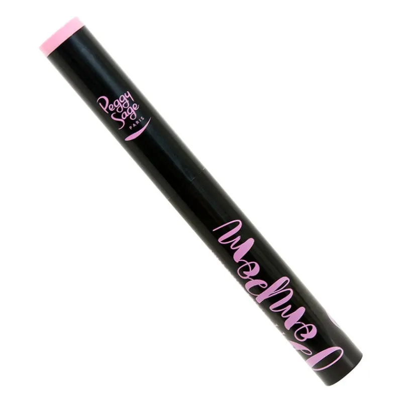 Peggy Sage Poudre à lèvres ultra mate rose baby Discount