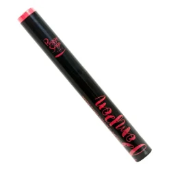 Peggy Sage Poudre à lèvres ultra mate coquelicot Online