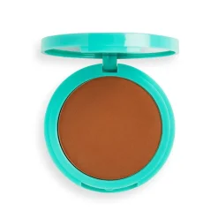 I Heart Revolution Poudre bronzante Coffee Bronzer macchiato Sale