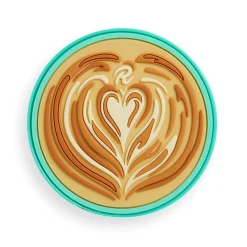 I Heart Revolution Poudre bronzante Coffee Bronzer macchiato Sale