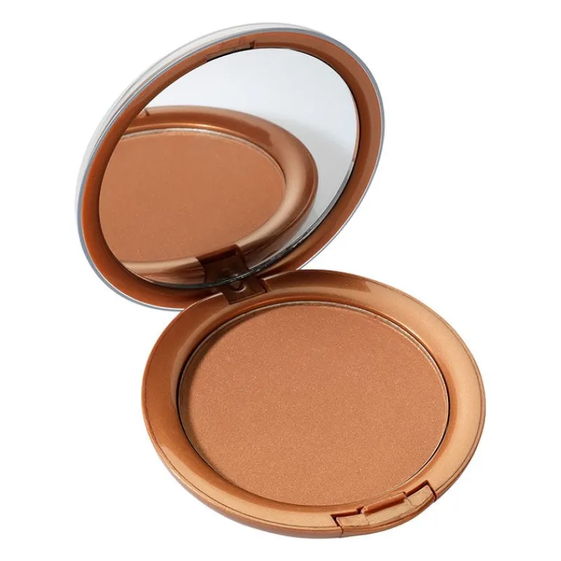 Peggy Sage Poudre bronzante honey