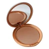 Peggy Sage Poudre bronzante walnut Hot