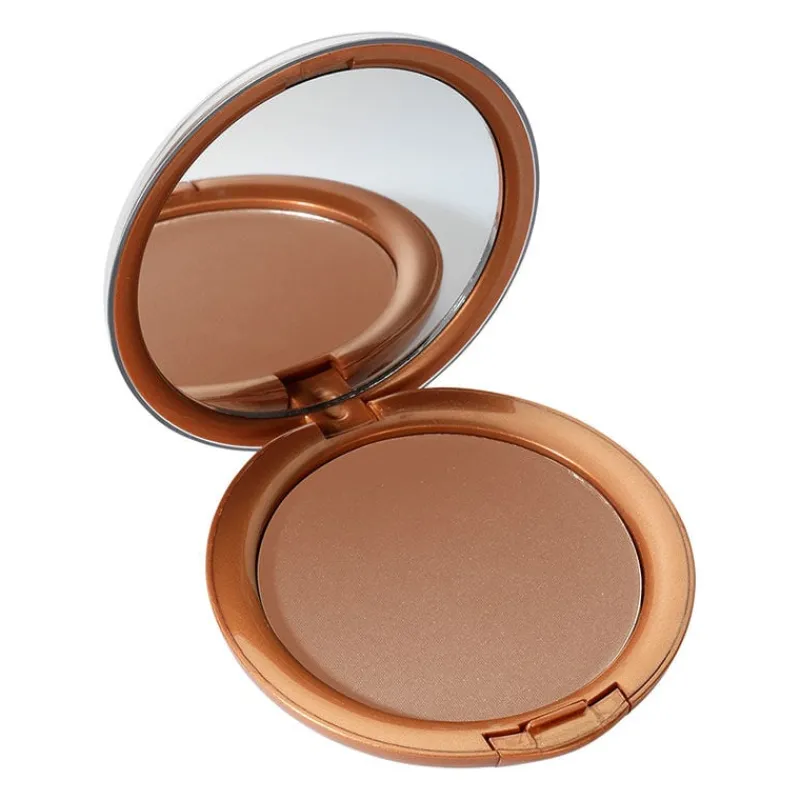 Peggy Sage Poudre bronzante walnut Hot