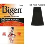 Poudre colorante Bigen 58 Noir Naturel Online