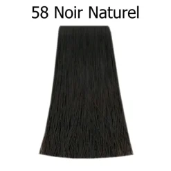 Poudre colorante Bigen 58 Noir Naturel Online