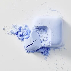 Schwarzkopf Professional Poudre compacte décolorante PPL9+ Blondme 450gr Clearance