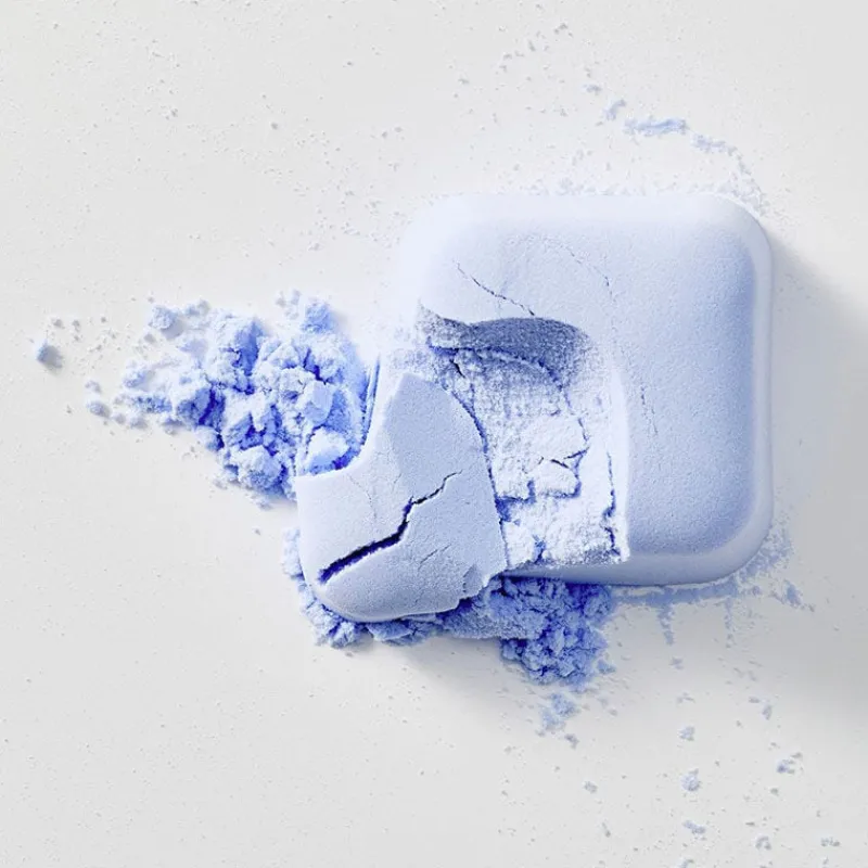 Schwarzkopf Professional Poudre compacte décolorante PPL9+ Blondme 450gr Clearance