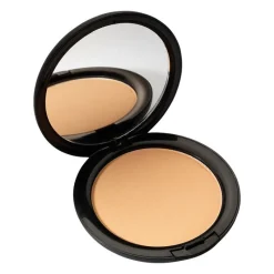 Peggy Sage Poudre compacte express abricot Best